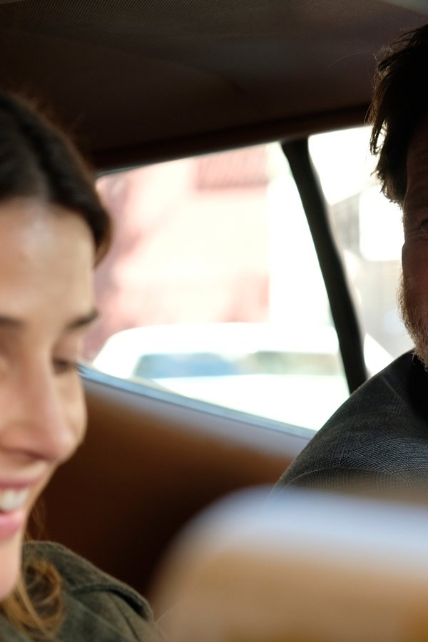Stumptown – S01E03 – I due segugi di Portland