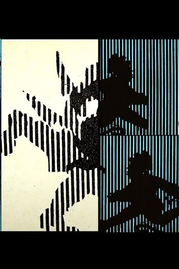 ES - Creatures of the Night - 2024