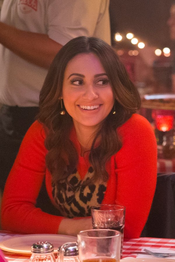 grown-ish – S02E05 – Episodio 5