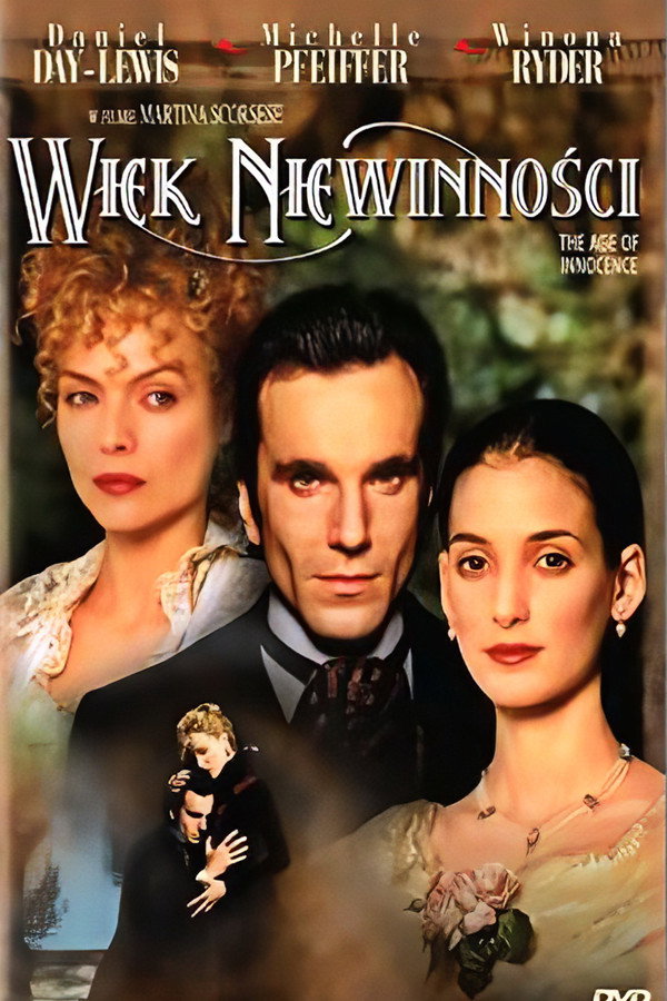 Wiek niewinności