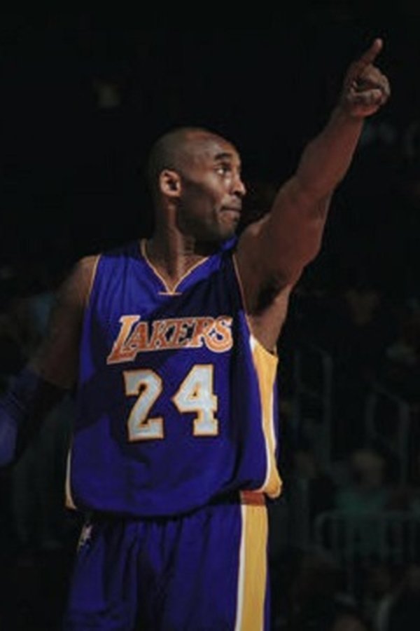 Legacy: la vera storia dei LA Lakers – S01E08 – Episodio 8