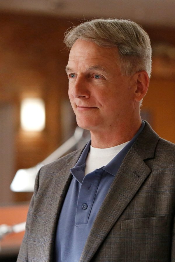 NCIS – Unità anticrimine – S11E03 – Volare a bassa quota