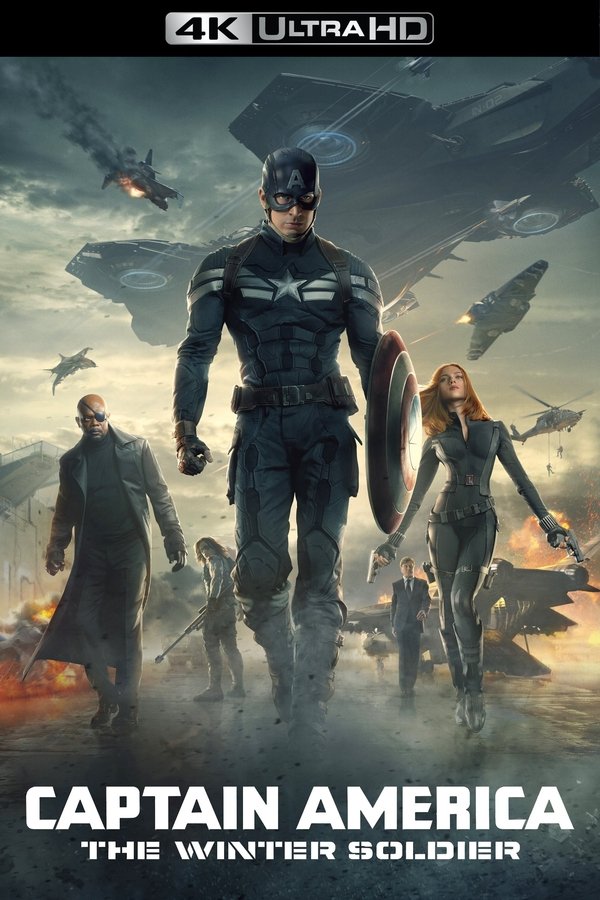 -EN - Captain America: The Winter Soldier (2014)