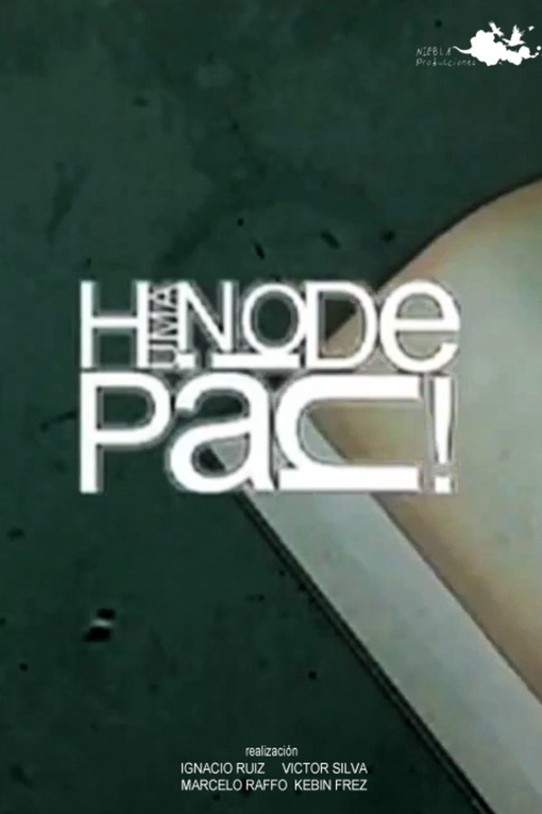Humanoidepan