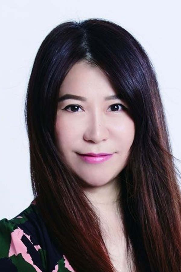 Lun Lin Pan