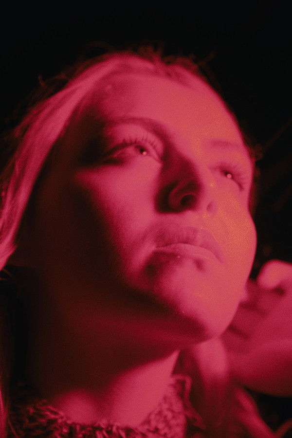 Fragmented (Memories)