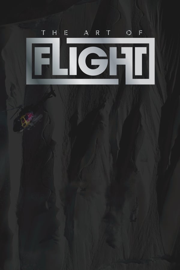 The Art of Flight