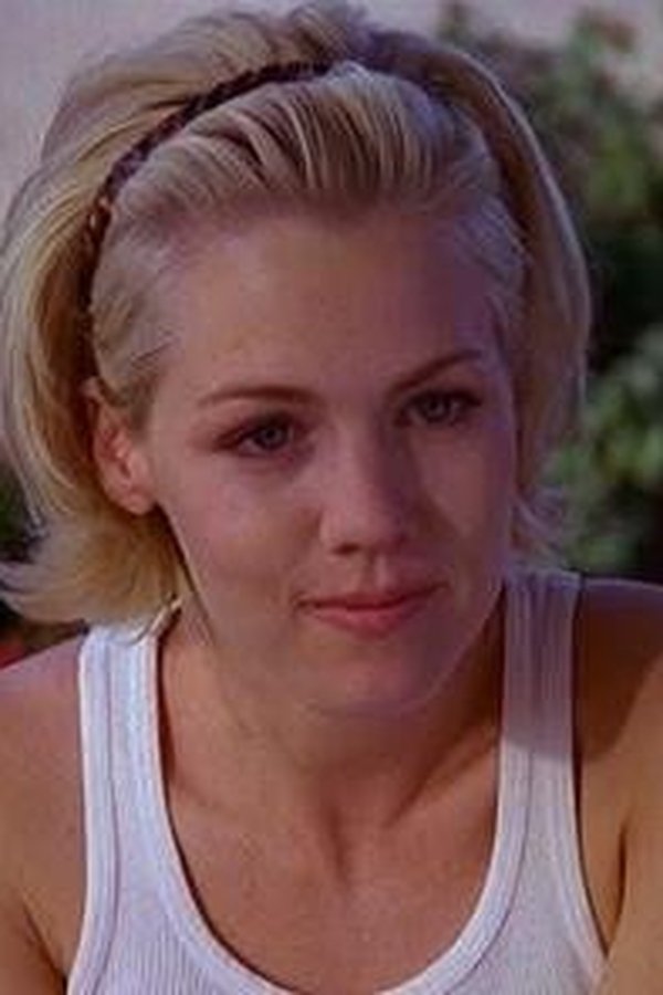 Beverly Hills 90210 – S07E05 – Episodio 5