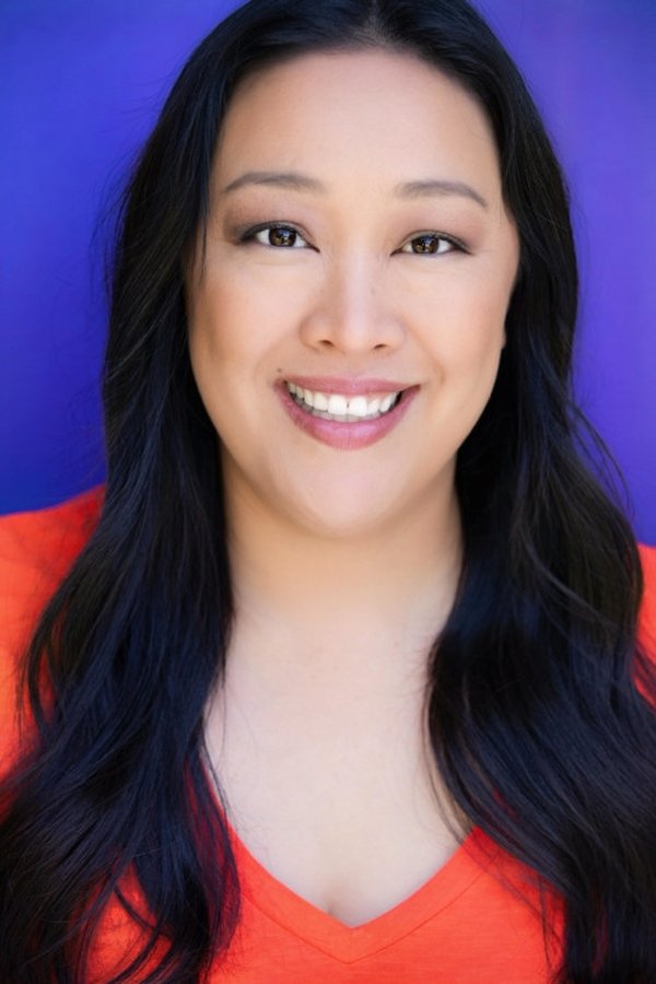 Ediza Ferris