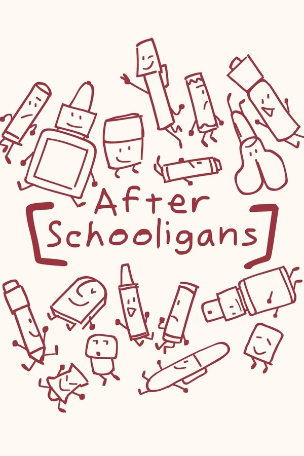 After Schooligans