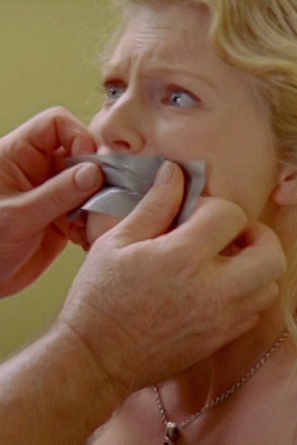 H2O – S03E12 – Delitto e castigo