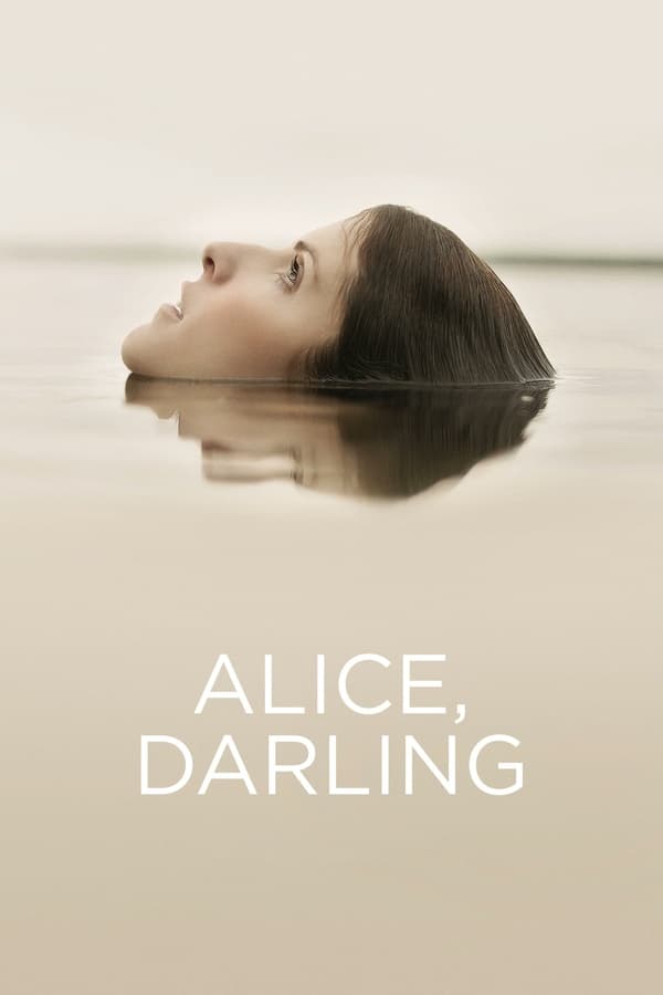 TOP - Alice, Darling (2022)