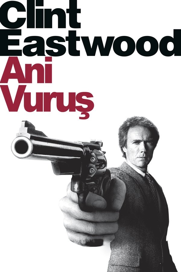 Ani Vuruş (1983)