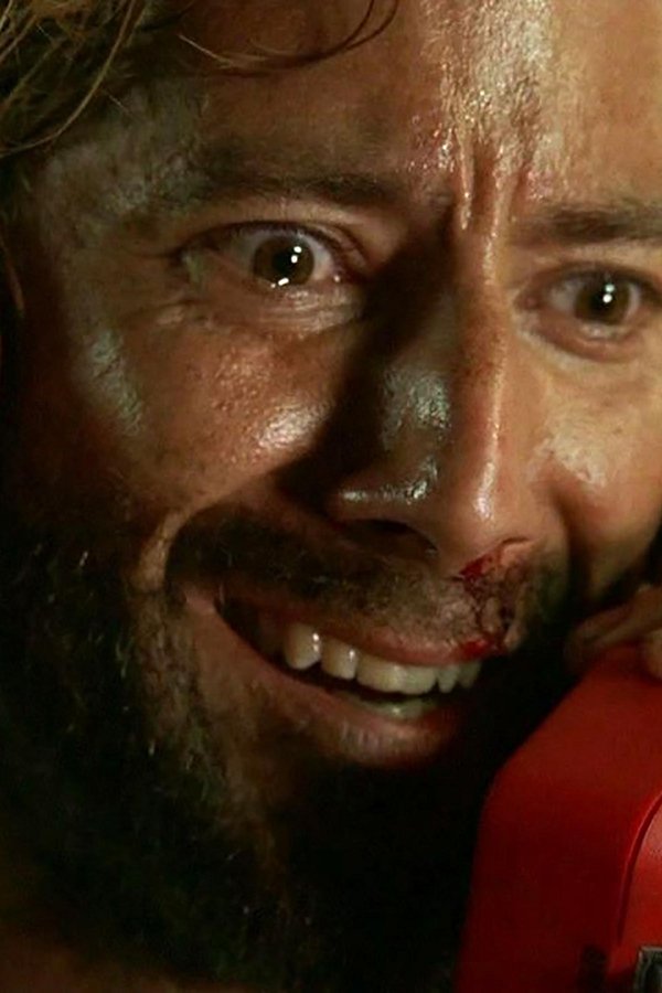 Lost – S04E05 – La costante