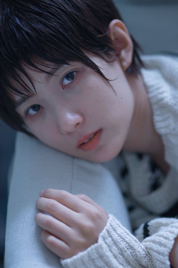 赵帅