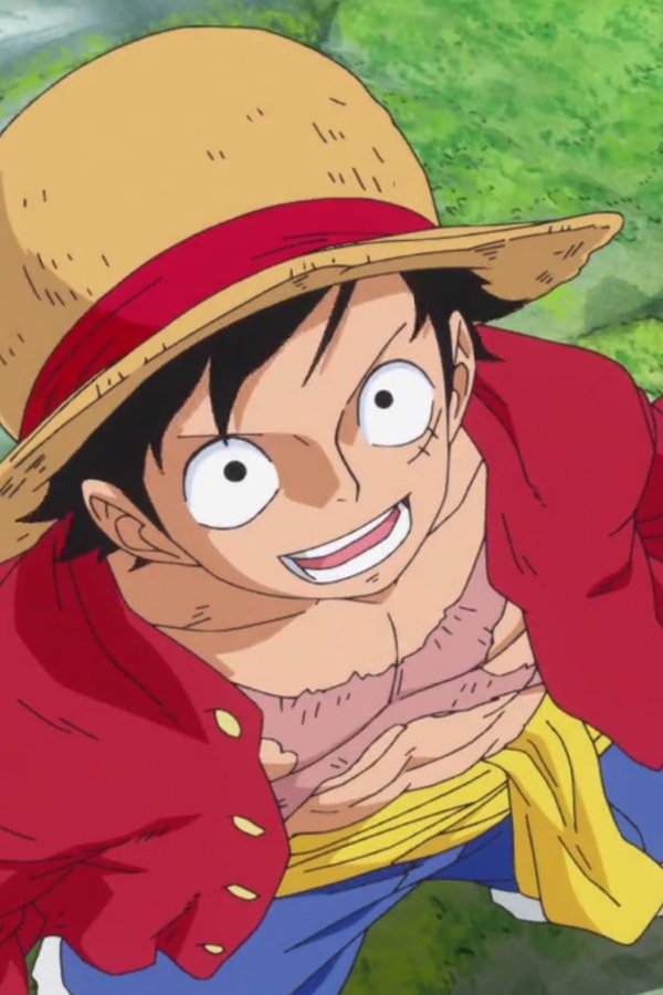 One Piece: All’arrembaggio! – S18E773 – Ritorno da incubo – L’assalto dell’invulnerabile Jack