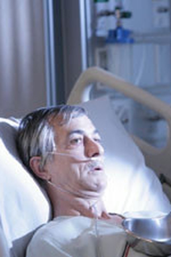 Dr. House – Medical Division – S06E17 – Isolamento
