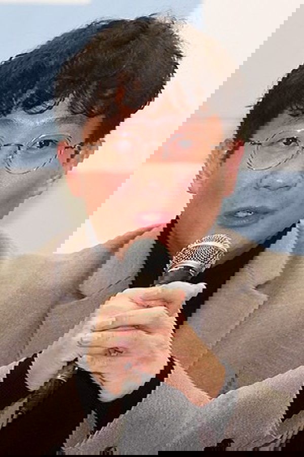 Lee Ki-hyuk