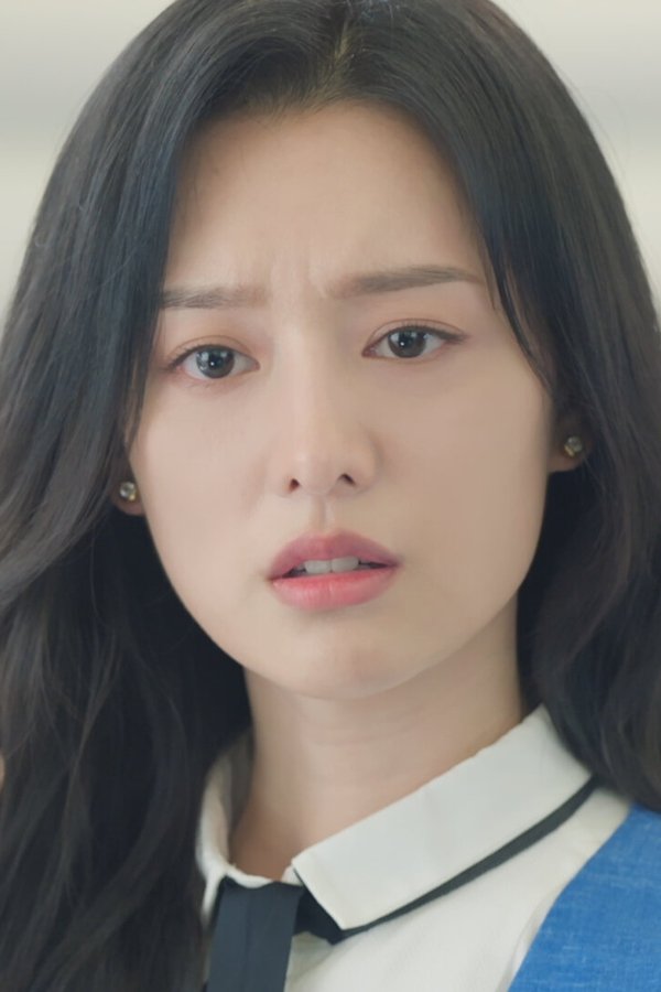 La regina delle lacrime – S01E02 – Episodio 2