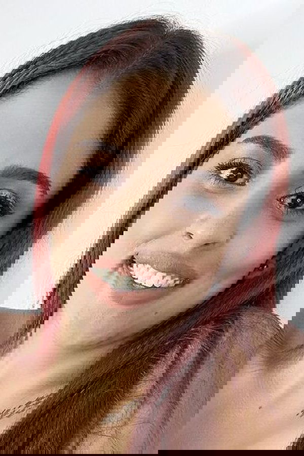 Samantaa Lee