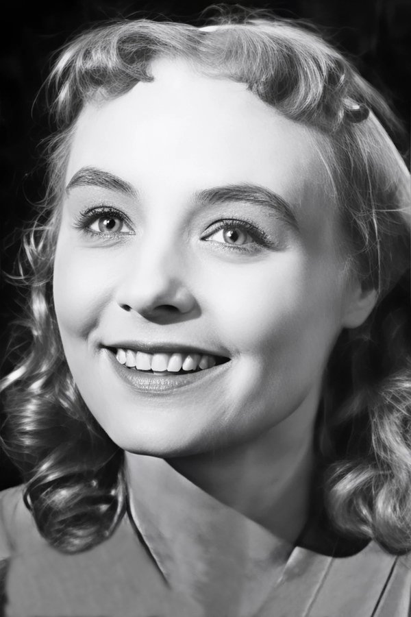 Astrid Koik