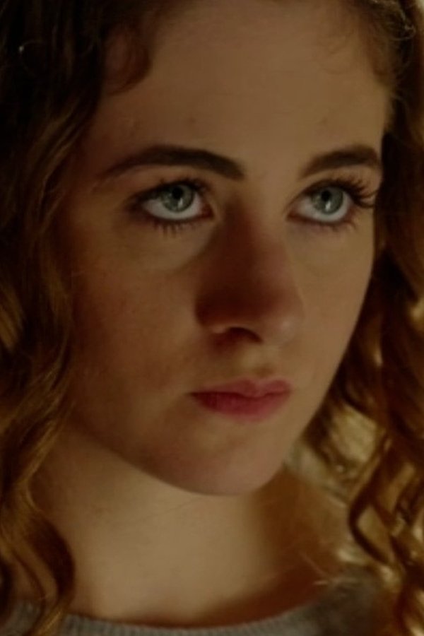 Nudes – S01E02 – Vittorio – 2