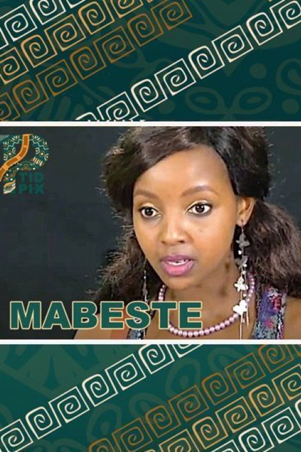 Mabeste