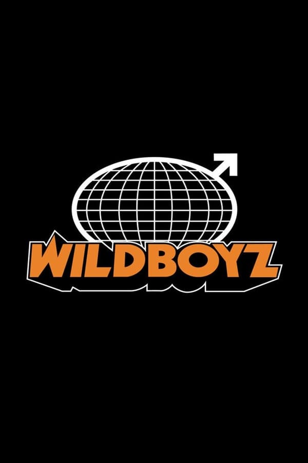 Wildboyz