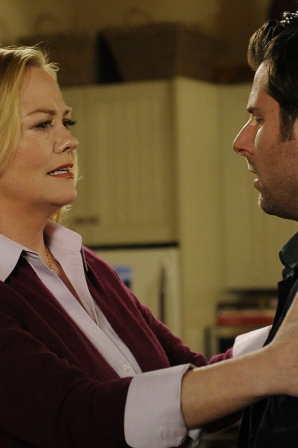 Psych – S05E16 – Il gran finale