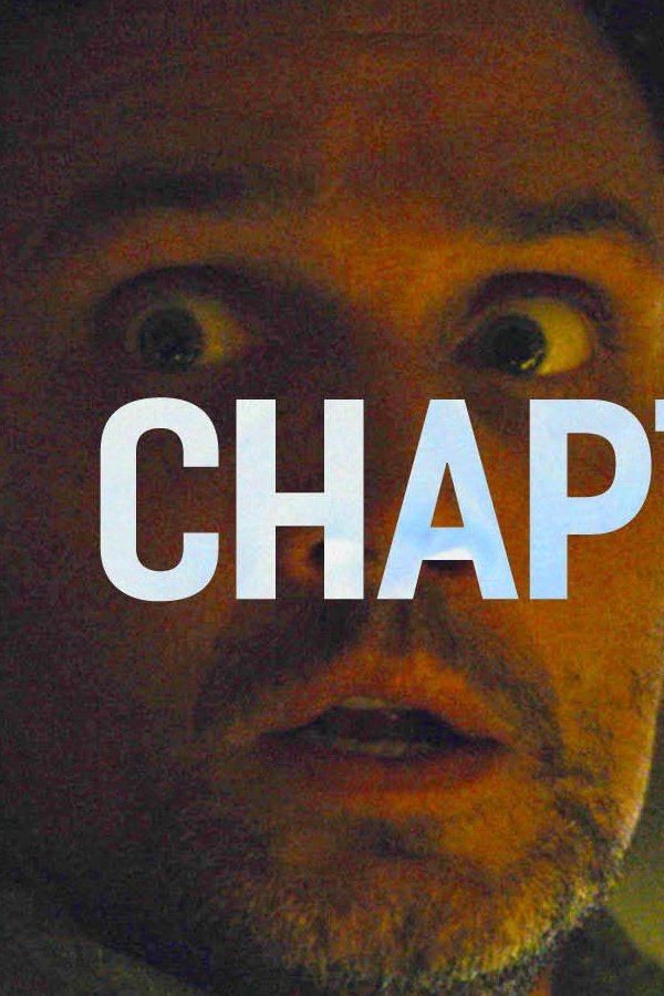 Dark/Web [Sub-ITA] – S01E01 – Episodio 1