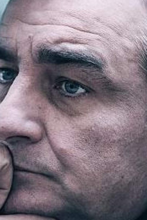 Il principio del piacere – S01E05 – Episodio 5