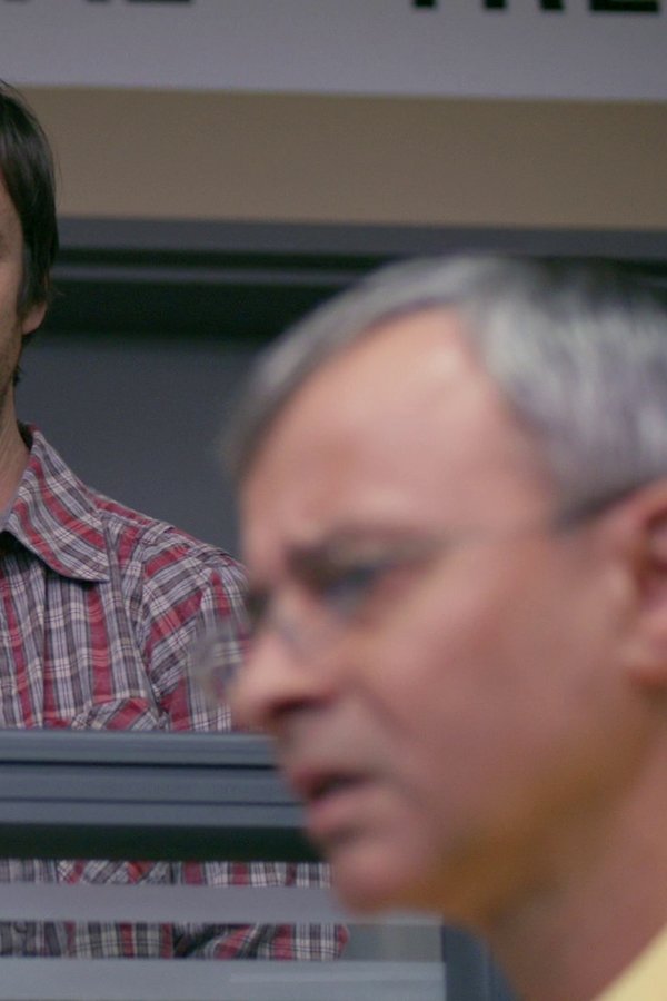Supernatural – S04E17 – Episodio 17