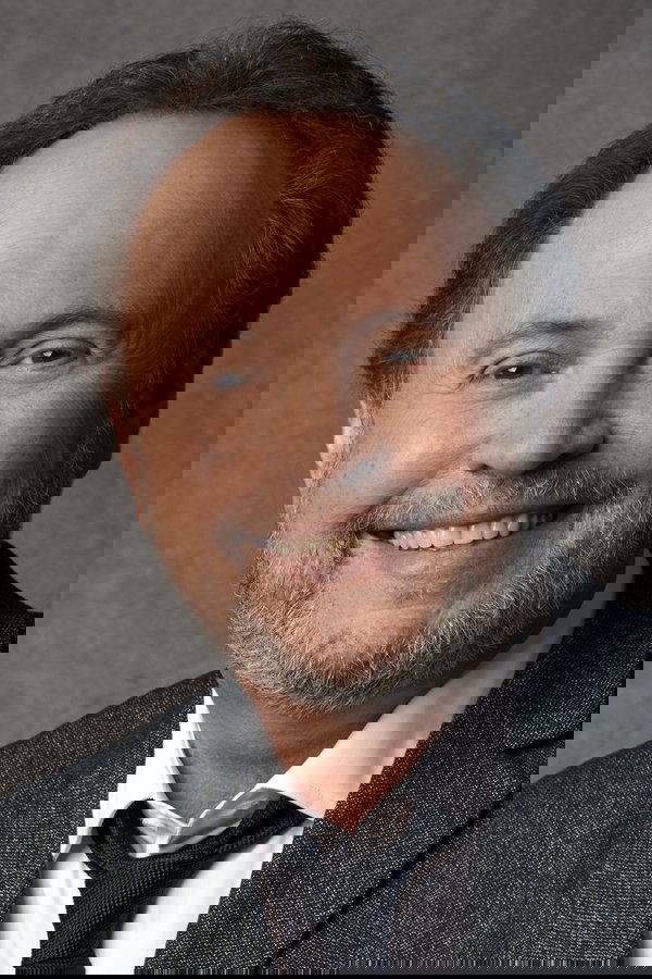 Billy Crystal