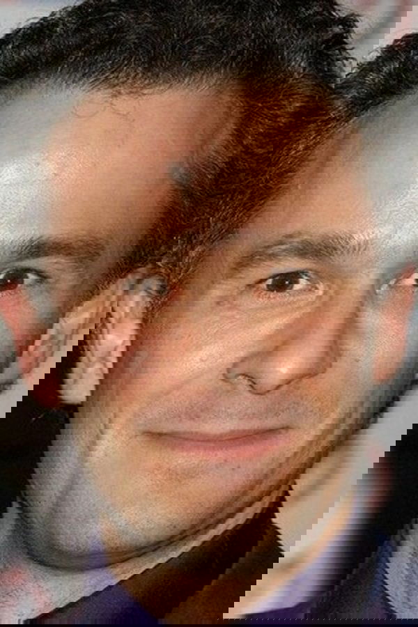 David Julyan