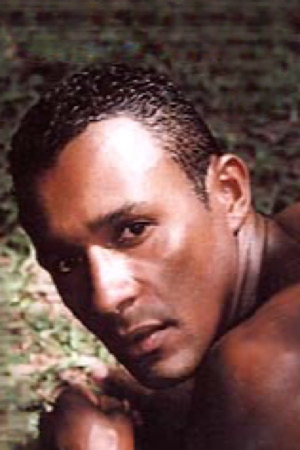 Roberto