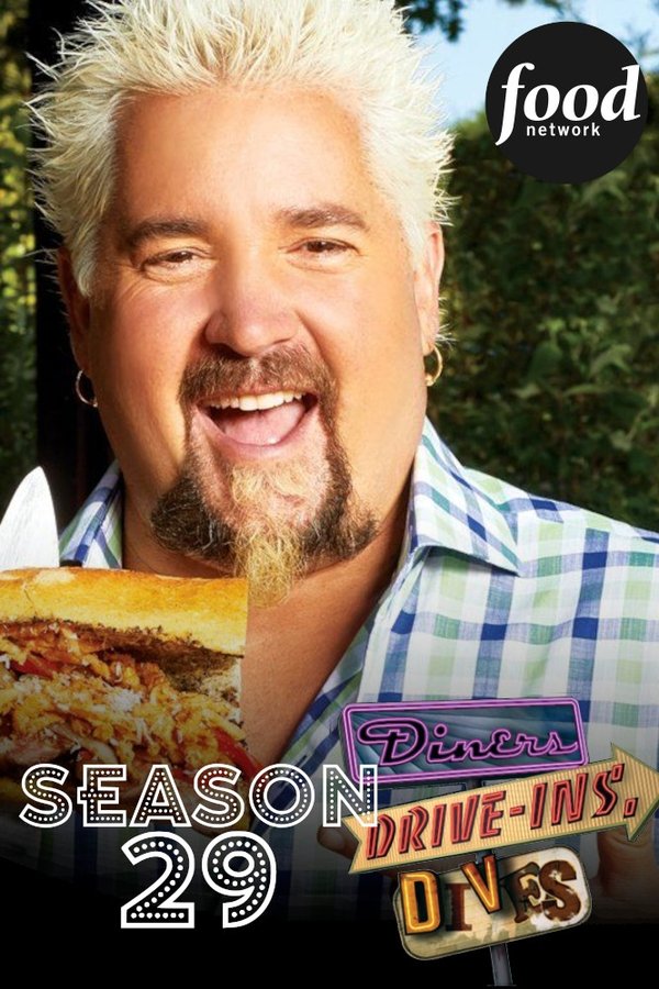 Season 29