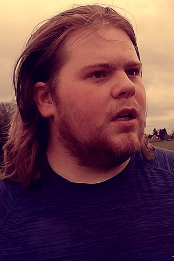 TommyB