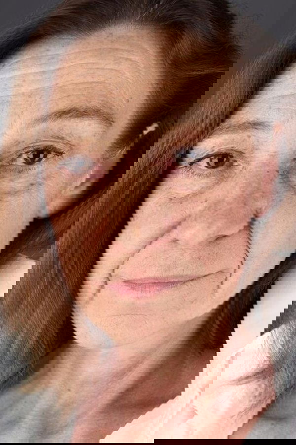 Елена Грехова