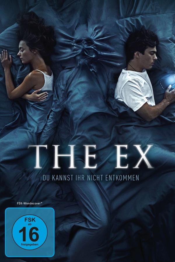 DE - The Ex (2021)