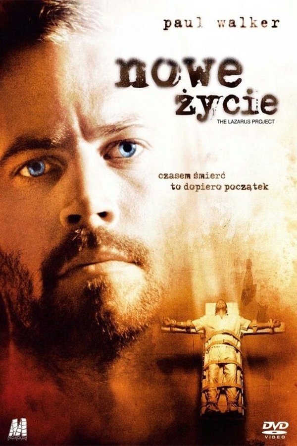 PL - Nowe życie (2008)