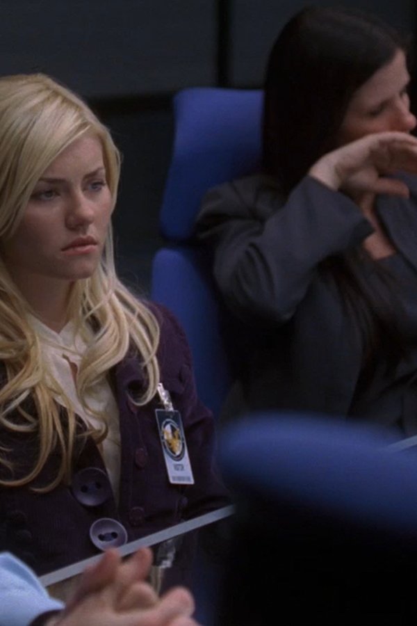 24 Twentyfour – S05E13 – Dalle 19:00 alle 20:00