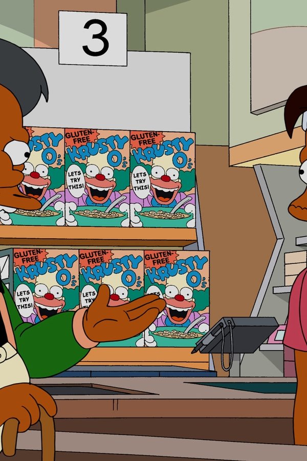 Beaucoup d'APU pour un seul bien