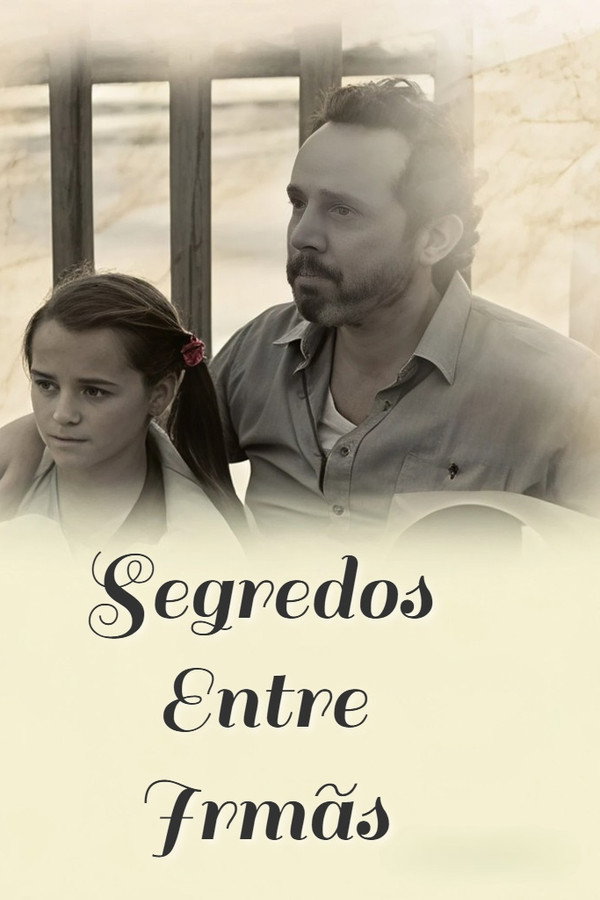 Segredos Entre Irmãs