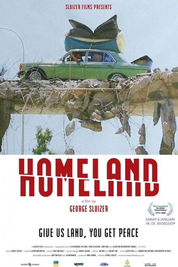 Homeland