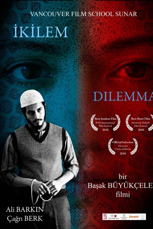 Dilemma