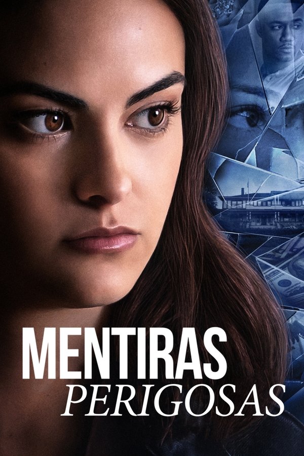 Mentiras Perigosas