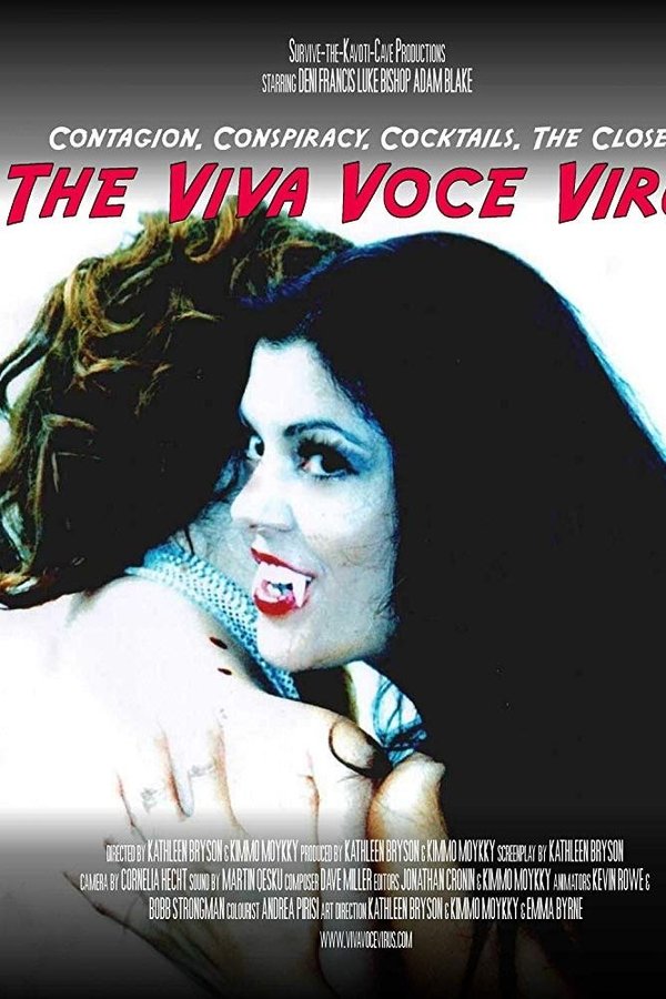 The Viva Voce Virus