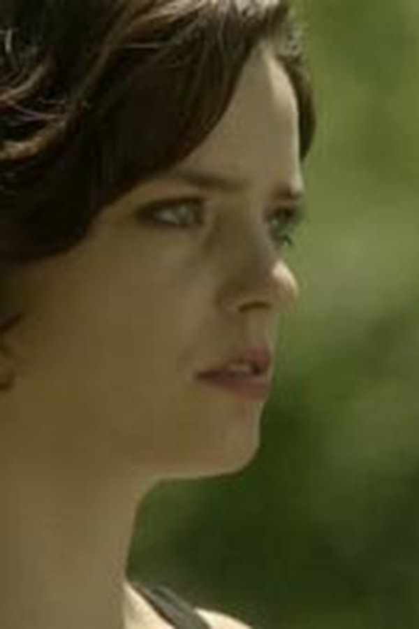 XIII – S02E13 – Episodio 13