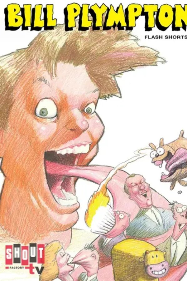 How to Tell a Woman’s Sexual Preference