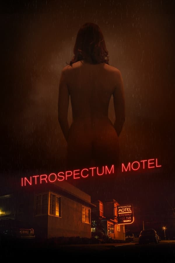 TVplus NL - Introspectum Motel (2021)